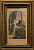 Гравюра "Ромео и Джульетта", конец XIX в. "Romeo and Juliet". Illustrator F.Dicksee. Cassel&Company Limited, London, 1884. Illustrator Sir Francis Bernard Dicksee.
