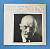 V.Zevin, G.Golikov "Lenin.Vida y obra". (В.Зевин, Г.Голиков "В.И.Ленин. Жизнь и деятельность").