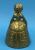 Колокольчик “Lady Bell”. 