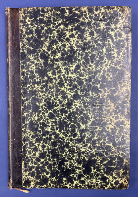 "Святый Мефодий Епископ и Мученик, Отец церкви III-го века". Полное собрание его творений, переведенных с греческого под редакцией профессора С.-Петербургской Духовной Академии Евграфа Ловягина.