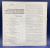 Виниловая пластинка FRANK SINATRA "Days of Wine and Roses Moon River and Other Academy Award Winners" 1964 г. Виниловая пластинка FRANK SINATRA "Days of Wine and Roses Moon River and Other Academy Award Winners" 1964 г.