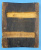 Икона "Спаса Смоленского", XVIII в.