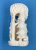 Кость "Медведи". Кость "Медведи".