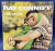 Виниловая пластинка "Ray Conniff And The Singers – Love Affair". Виниловая пластинка "Ray Conniff And The Singers – Love Affair".