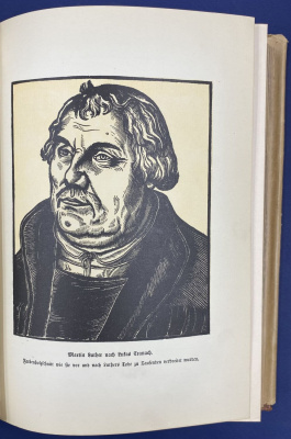 Oskar Jäger "Weltgeschichte: in vier Bänden".