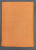 "Мемуары Карло Гольдони, содержащие историю его жизни и его театра". В двух томах.Автограф выдающегося архитектора Леонида Михайловича Полякова(1906-1965).