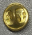 Знак "Рособоронэкспорт" №2. Знак "Рособоронэкспорт" №2.