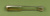 Щипцы для сахара. Серебро 84 пр. им. В.А. Щипцы для сахара. Серебро 84 пр. им. В.А.