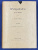 Oskar Jäger "Weltgeschichte: in vier Bänden". Oskar Jäger "Weltgeschichte: in vier Bänden".