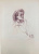 Capri von C.W.Allers. 53 факсимиле и 9 акварельных гравюр.