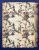 А.П.Остроумова-Лебедева "Автобиографические записки 1900-1916". Том II. А.П.Остроумова-Лебедева "Автобиографические записки 1900-1916". Том II.