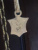 Напольные часы "TOSCA ELITE", Германия 3 рейх, 1935 год. 