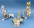 Сказочная серия "Золотой ключик" по сказке А.Н.Толстого. Сказочная серия "Золотой ключик" по сказке А.Н.Толстого.