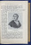 Oskar Jäger "Weltgeschichte: in vier Bänden". Oskar Jäger "Weltgeschichte: in vier Bänden".