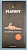 "Playboy" модели месяца с 1950-х по 2000-е гг. Юбилейный каталог, в суперобложке без коробки.