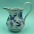 Чайный сервиз "Meissen".Германия, XIX в.