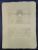 Летаруй.П. "Постройки современного Рима".Прижизненное издание. 1853 год.