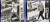 Виниловые пластинки Elvis Presley The Early Years / Black& White rock'n'roll / White rock'n'roll - 2 пластинки. Виниловые пластинки Elvis Presley The Early Years / Black& White rock'n'roll / White rock'n'roll - 2 пластинки.