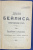 "Дело Бейлиса" стенографический отчетъ. Том I. 