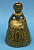 Колокольчик “Lady Bell”. 