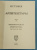 Грабарь И.Э."История руccкoгo искусства (в 5 томах)".