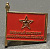Знак "ВИИЯ".
