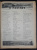"Женский Журнал". Выпуск №1 Январь 1929 год. "Женский Журнал". Выпуск №1 Январь 1929 год.