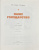 Евгений Пермяк "Наше государство" очерк с иллюстрациями.
